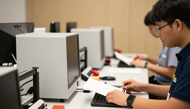 北京玉壶教育科技有限公司