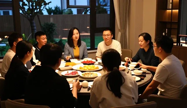 教学质量提升中的资源分配比较与取舍