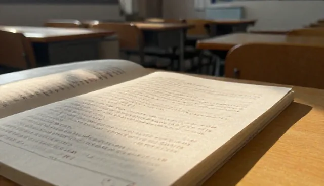 选型关注点影响教学质量的具体原因分析