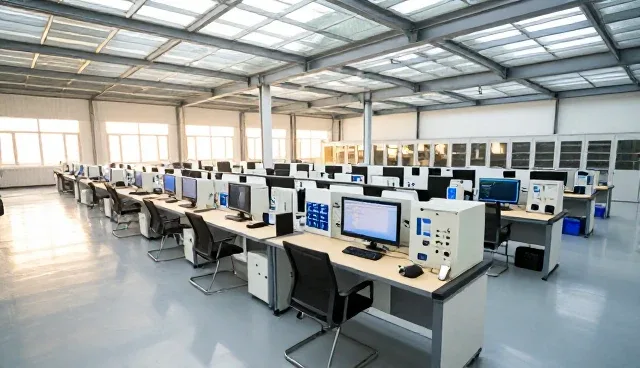 教学实施在地区发展中的多场景应用与实践
