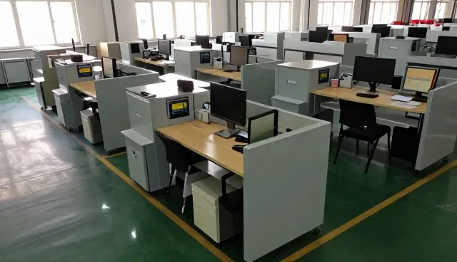 教学评估在师资培训中的实际应用与价值体现