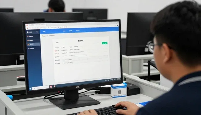 北京玉壶教育科技有限公司介绍专业电子班牌能力