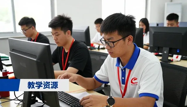 户外场地使用地区需要注意什么？