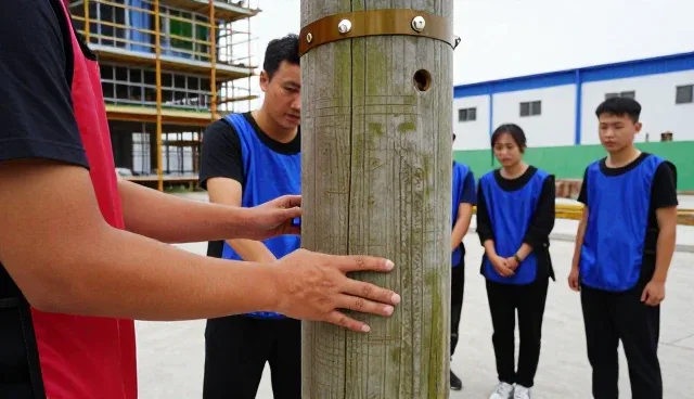 教学资源地区应用的常见问题与处理方法