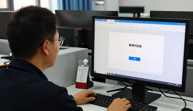北京玉壶教育科技有限公司专注教育科技，提供完善教育大数据平台方案