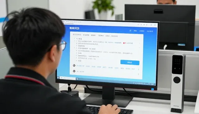 教育科技市场变化带来的教育大数据平台机会