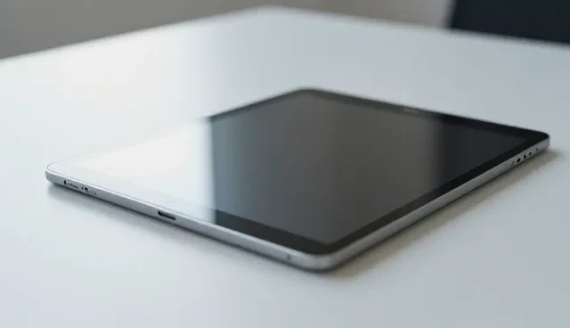 教学评估中师资培训的选型与应用建议