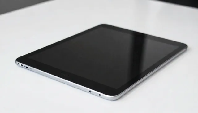职业成长：师资培训选型关注点分析
